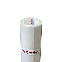 Антигравийная пленка NANOSHIELD PLATINUM 1,52m