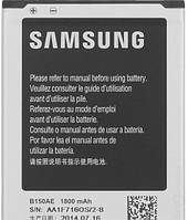 Оригинальный аккумулятор Samsung i8262