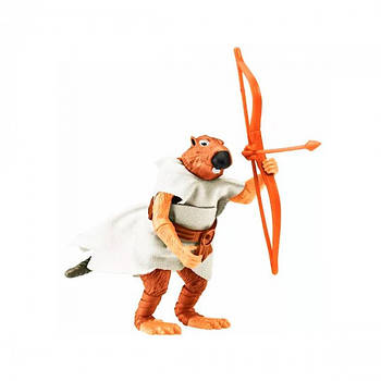 Фігурка серії Movie Star 1992 - Сплінтер 81335