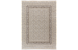 Килим Odesa 00501 S L. beige/cream, фото 3