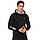 Зимовий чоловічий теплий спортивний костюм Nike Air Max ESSENTIALS+ FLEECE MEN'S HOODIE, фото 4