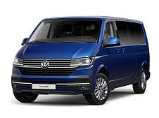 Caravelle 6 T6.1 T6 (2015 - 2020)