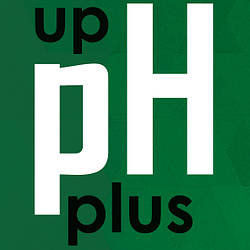 Коректор pH Up/Plus