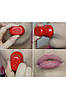 Пампінг для збільшення губ Fullips Fuller Lips 139625P, фото 3