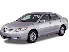 Camry 40 2006-2011