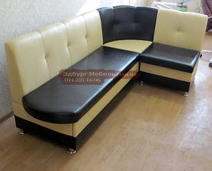 Серія Престиж