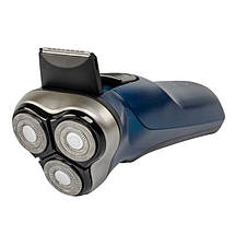 Електробритва Rotex RHС228-S 3 Вт ID 4221437, фото 6