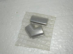 Замок маєра Ваз 2101-07