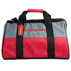 Сумки для інструменту