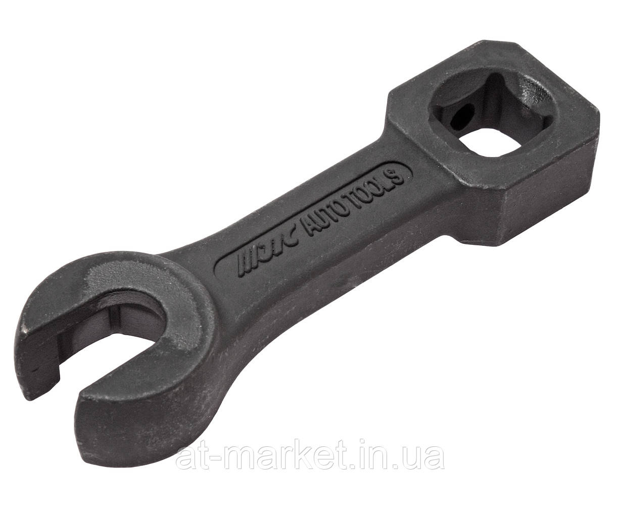 Ключ для паливних фільтрів 1/2" х 17 мм TOYOTA, HONDA, фото 1