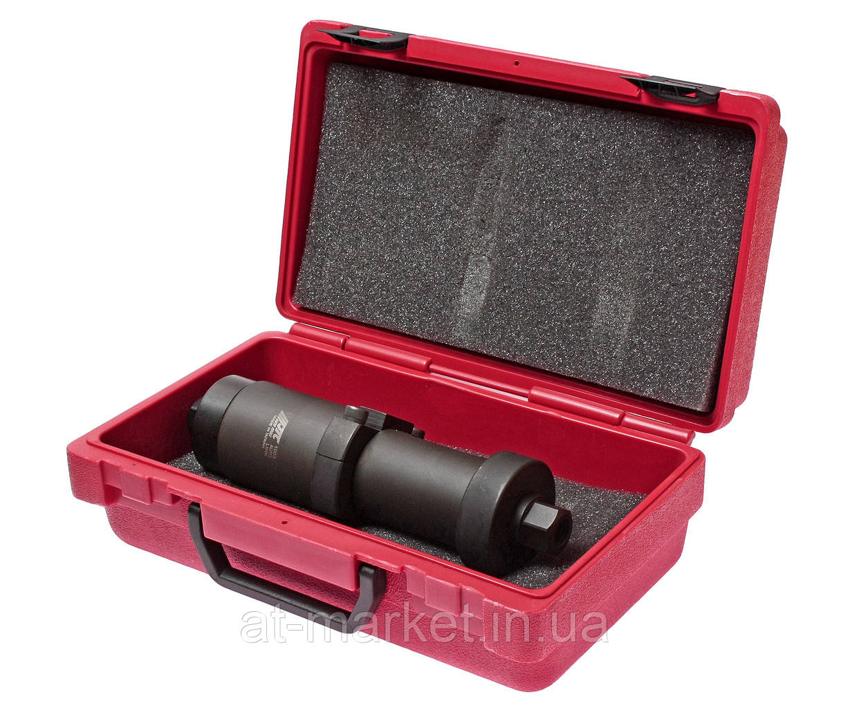 Набір для заміни сайлентблоків VW T4, фото 1