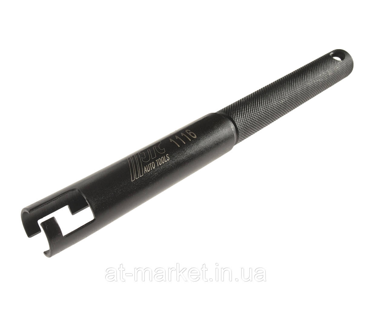 Знімач ковпачків високовольтних дротів VW, фото 1