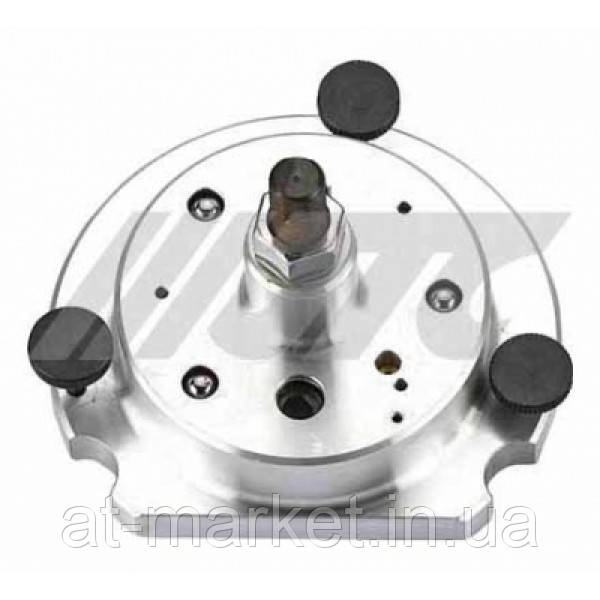 Пристрій для заміни сальника колінвала VW, AUDI, SKODA, фото 1