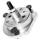 Пристрій для заміни сальника колінвала VW, AUDI, SKODA, фото 2