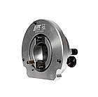 Пристрій для заміни сальника колінвала VW, AUDI, SKODA, фото 3