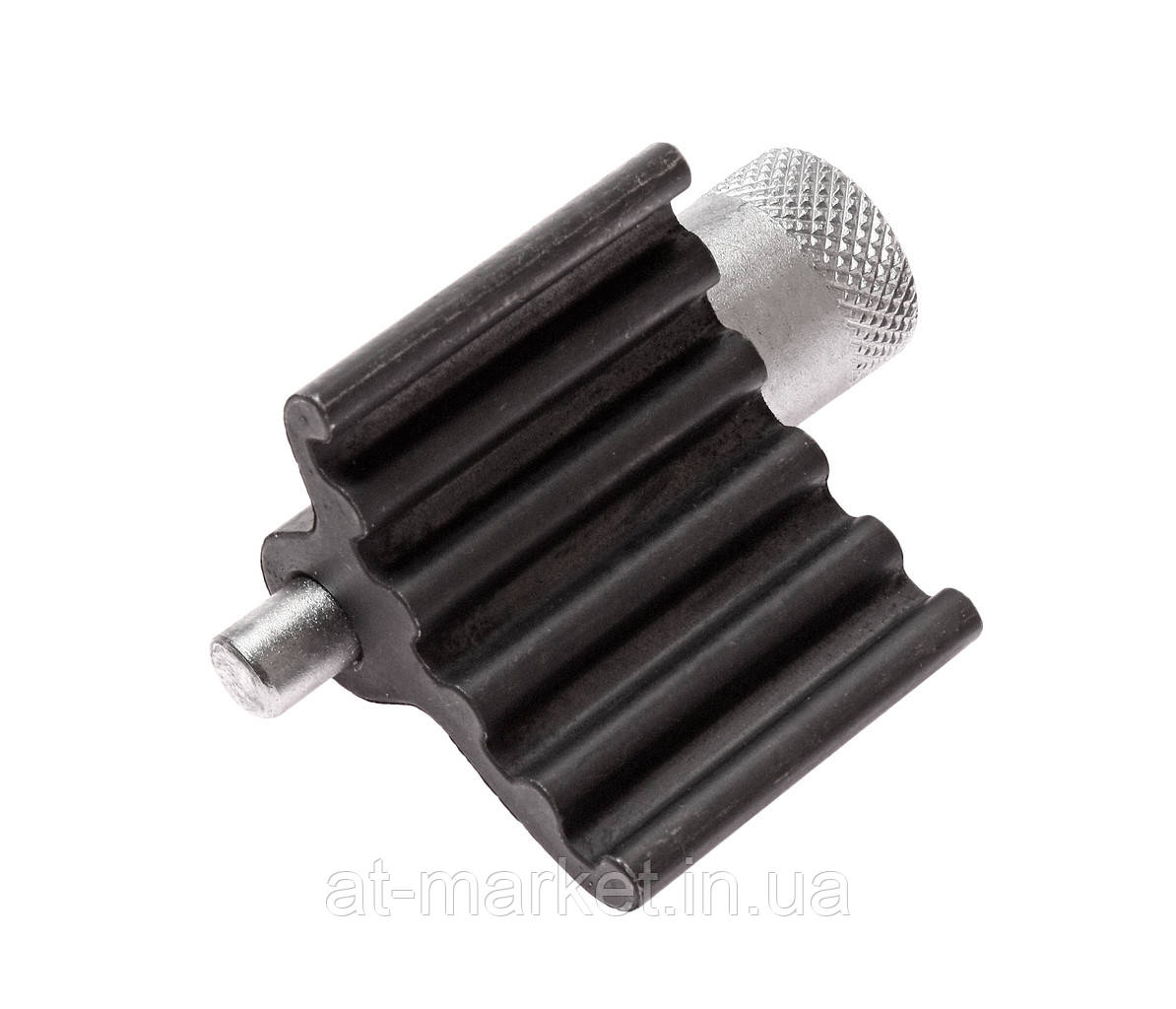 Фіксатор колінвала VW, AUDI, SEAT, SKODA, 2.0 TDI, фото 1
