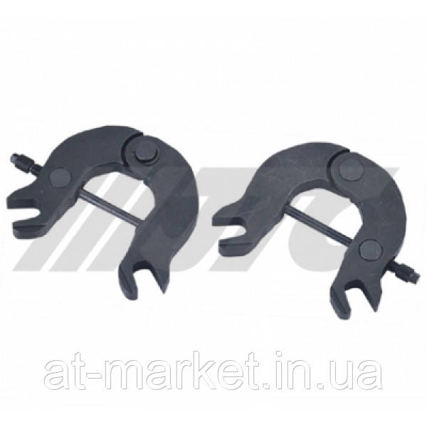 Фіксатор розпочила VW, AUDI 3.0 л, фото 1