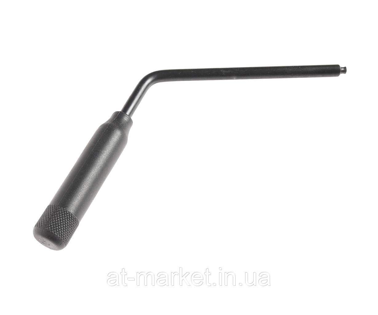 Знімач подушки безпеки VW, фото 1