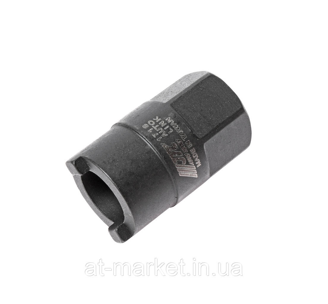 Головка для розбирання стійок 22 мм VW, AUDI, фото 1