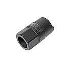 Головка для розбирання стійок 22 мм VW, AUDI, фото 3