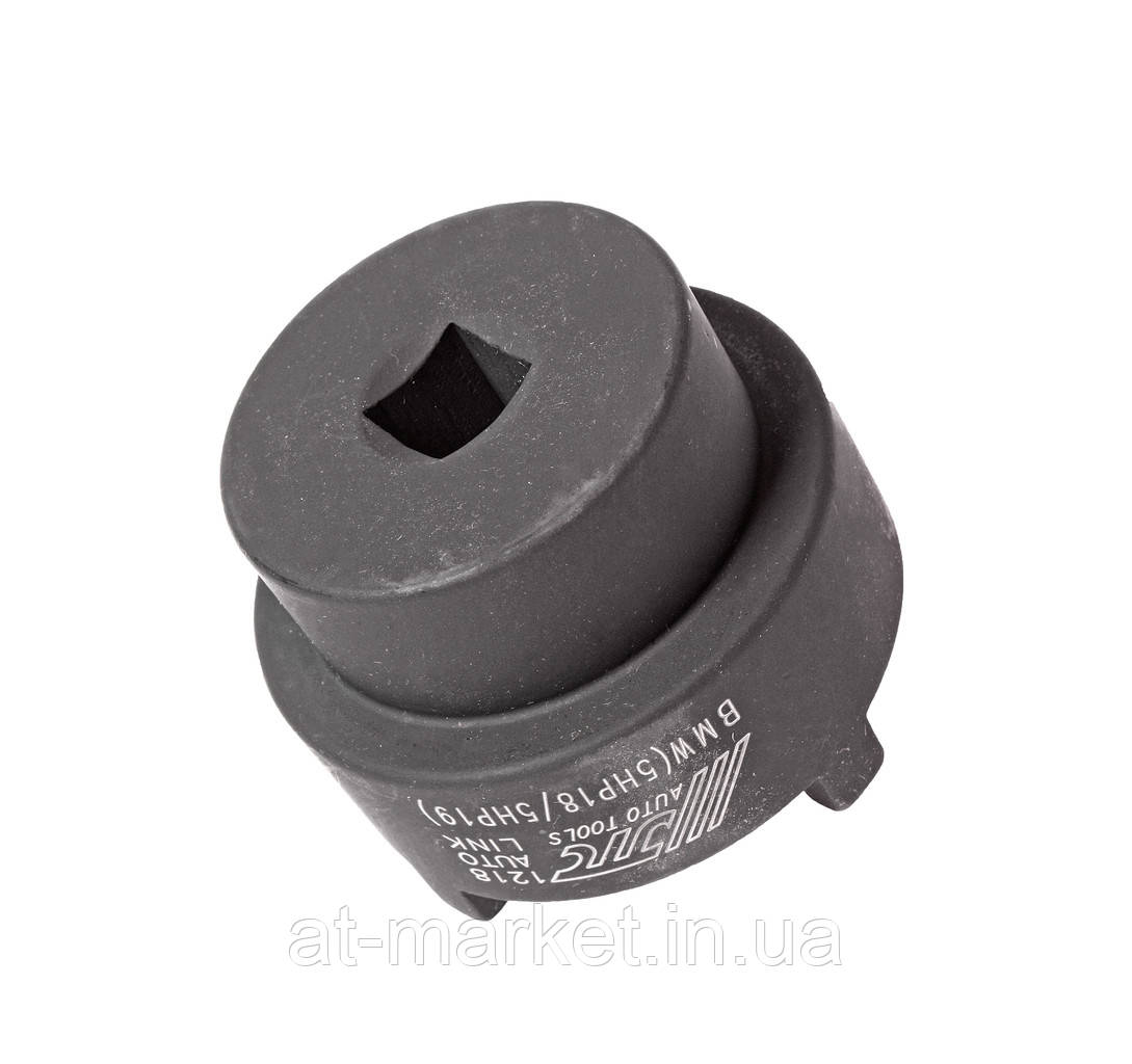 Головка для коробки передач BMW — 5HP18, фото 1