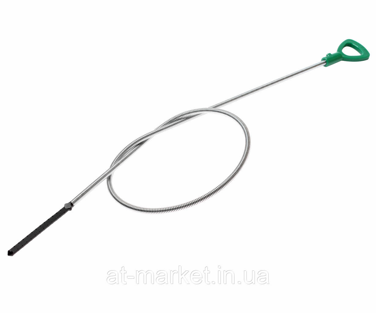 Щуп коробки передач MB 920 мм, фото 1