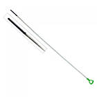 Щуп коробки передач MB 920 мм, фото 2