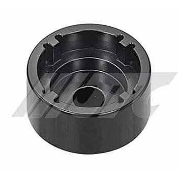 Головка для кріплень підшипника вентилятора VOLVO