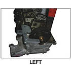 Фіксатор розпочила MB M112, M113, фото 2