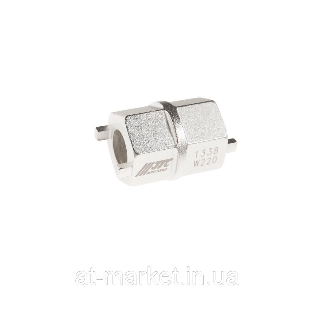 Головка для розбирання стійки MB W220, фото 1