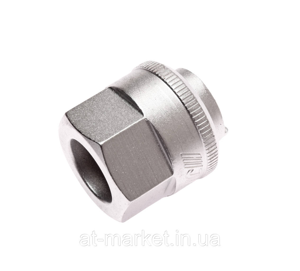 Головка для розбирання стійки MB W203, фото 1