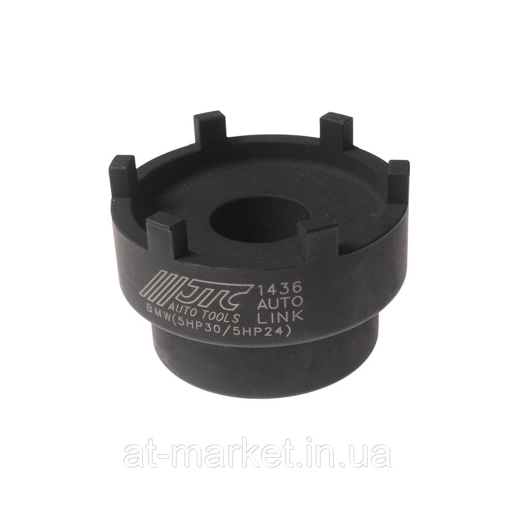 Спеціальний ключ для коробки передач BMW — 5HP24, фото 1