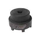 Спеціальний ключ для коробки передач BMW — 5HP24, фото 3