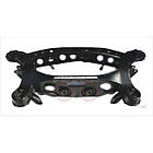 Набір для зняття/установки сайлентблоків диференціала заднього підрамника (MB W210, W203), фото 2