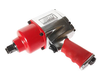 Гайковерт пневматичний 3/4" (2034Нм, 4500об/хв, 215 мм, 5 кг)