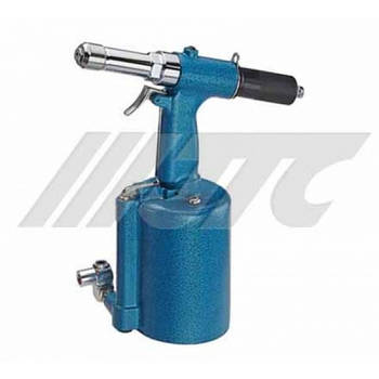 Заклепник пневматичний 1/4" (посилений)