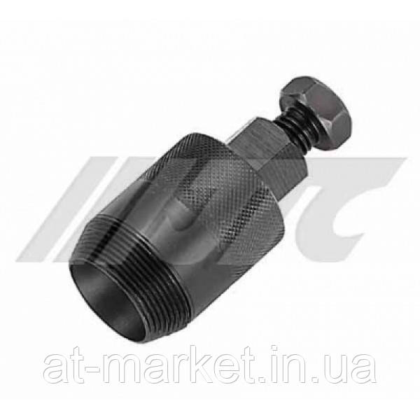 Знімач сальників VAG 25 мм, фото 1