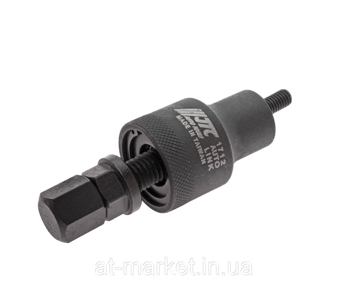 Знімач напрямних штифтів головки блока циліндрів МВ ОМ 601, 602, 603, 615, 616, 617, фото 1