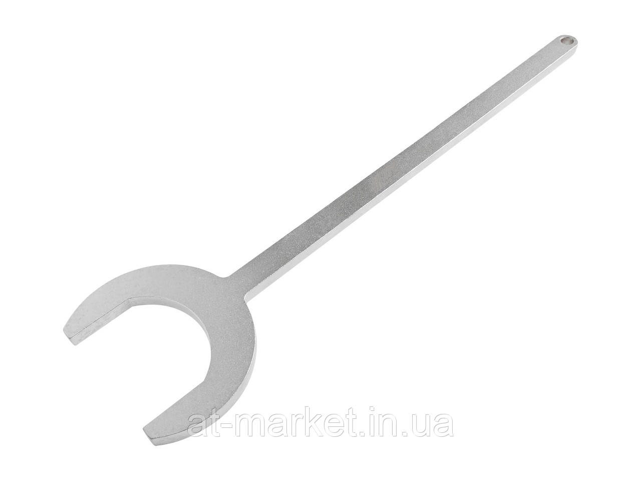 Ключ для муфти вентилятора МERCEDES BENZ 65 мм, фото 1