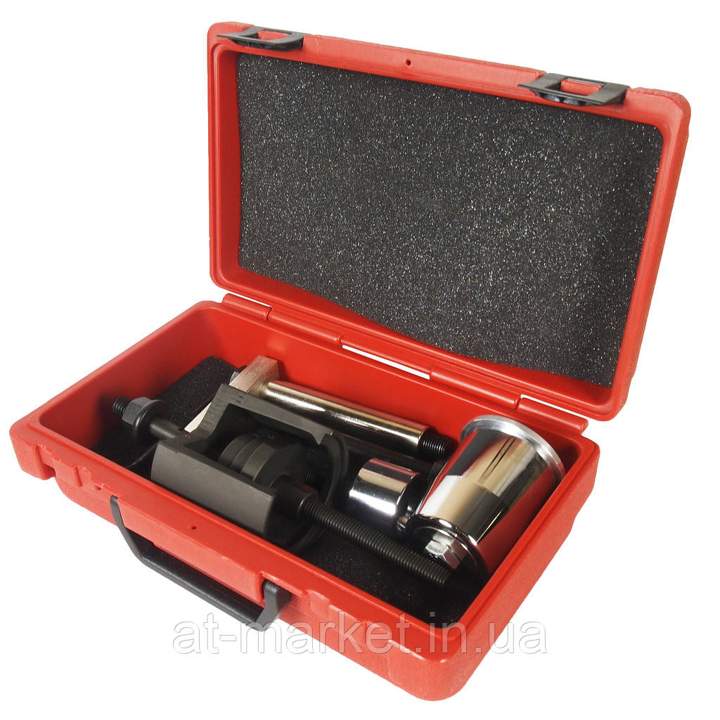 Інструмент для ремонту АКПП MB 722.3, 722.4,722.5, фото 1