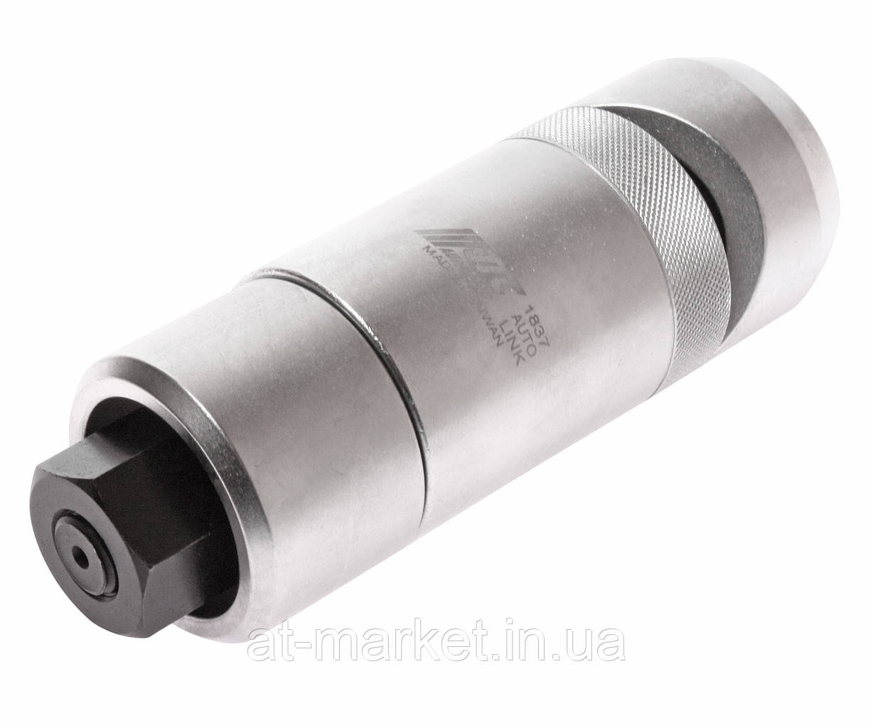 Набір для заміни сайлентблоків MB W140, W124, W201, W202, W129, W210, фото 1