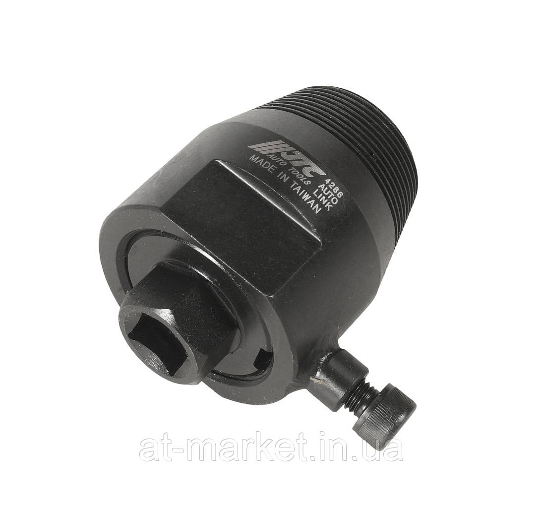 Знімач сальників VAG 35 мм, фото 1