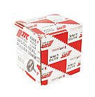 Знімач сальників VAG 35 мм, фото 2