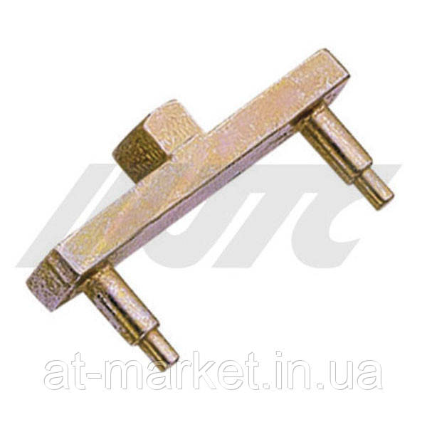 Ключ для кришки паливного насоса MB W210, фото 1