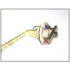 Ключ для кришки паливного насоса MB W210, фото 2