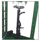 Пристрій для встановлення кульових опор MB W123, W126, W220, фото 2