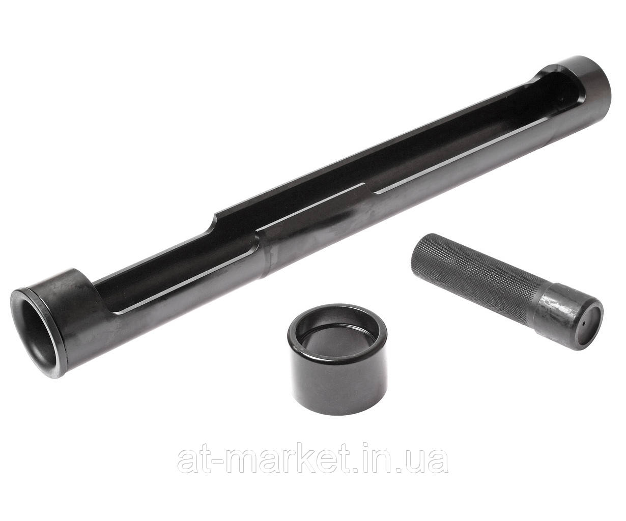 Пристрій для встановлення кульових опор MB W123, W126, W220, фото 1