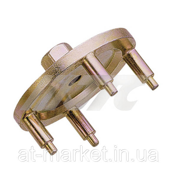 Ключ для кришки паливного насоса MB W202, фото 1