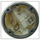 Ключ для кришки паливного насоса MB W202, фото 2