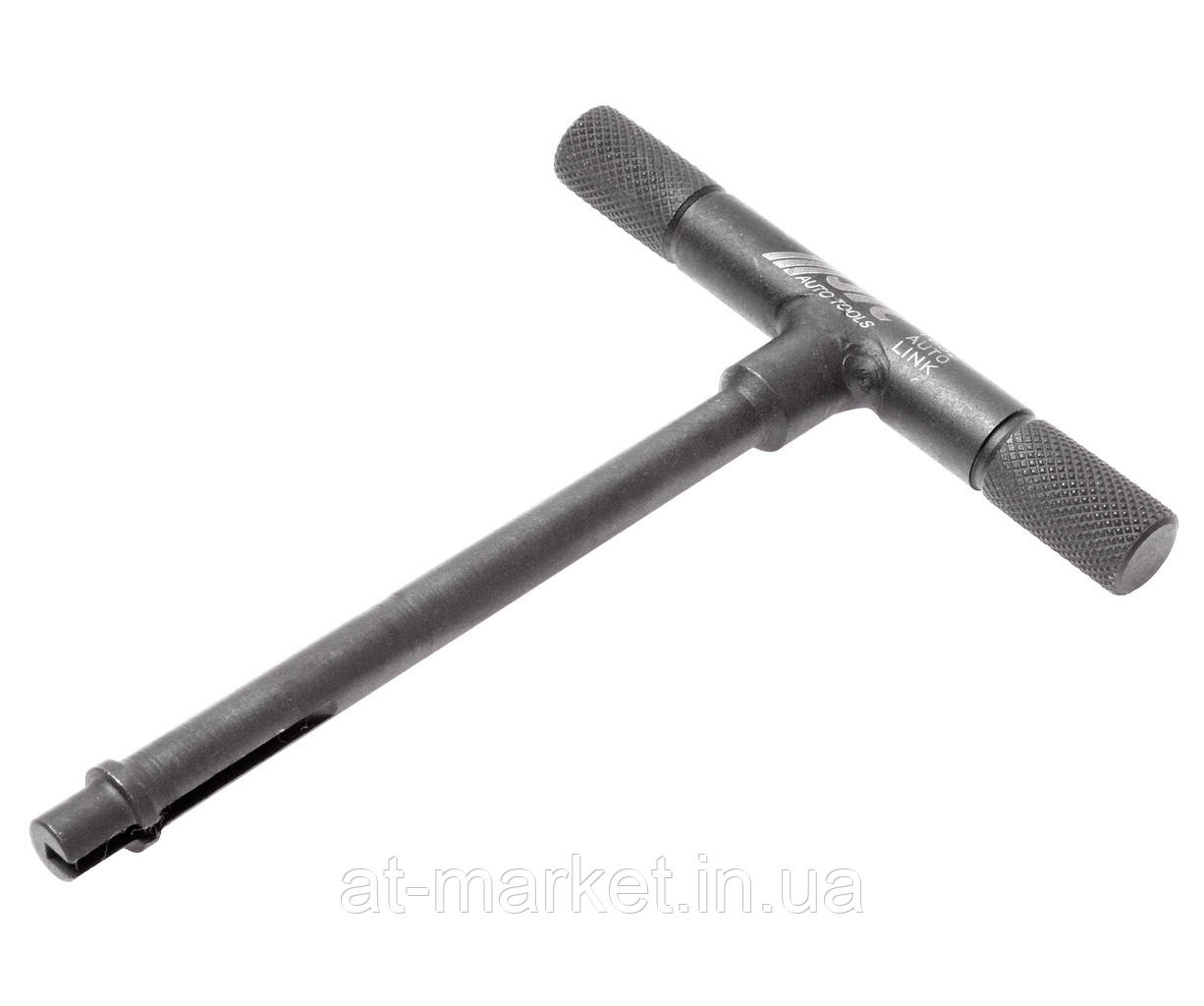 Пристрій для заміни гальмівних колодок МВ, фото 1